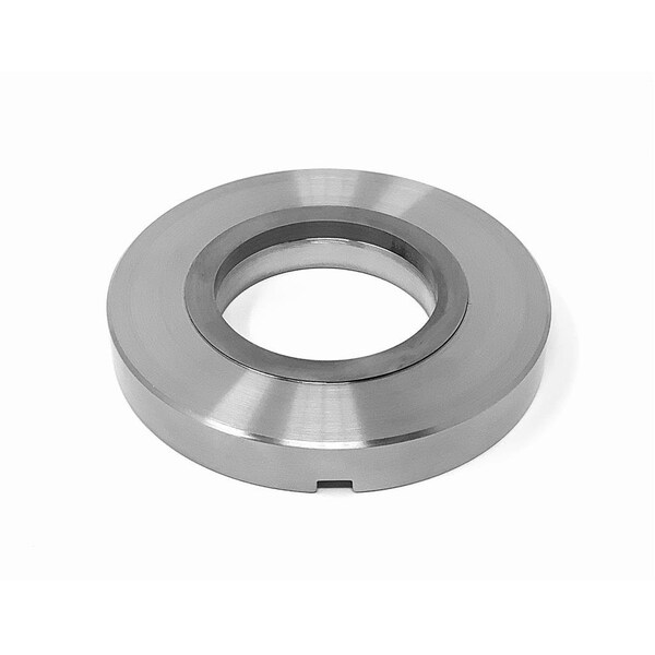 Springer Parts Seal Seat 060-064-130-134-133 TC; Replaces Waukesha Cherry-Burrell Part# 060-014-009T 060-014-009TSP - main